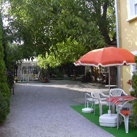 Apartment In Heviz/Balaton 18904 Exterior foto